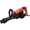 Abbruchhammer Yato YT-82002 1600 W 70 j