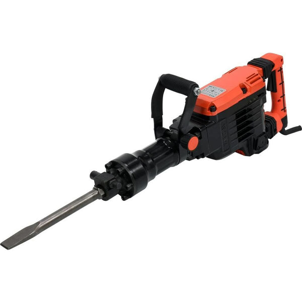 Abbruchhammer Yato YT-82002 1600 W 70 j