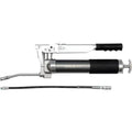 Werkzeugsatz Yato YT-07041