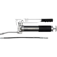 Werkzeugsatz Yato YT-07041
