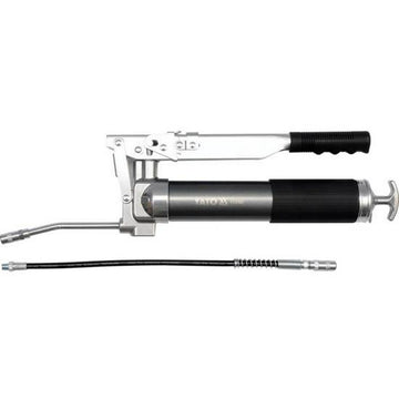 Werkzeugsatz Yato YT-07041