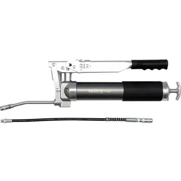 Werkzeugsatz Yato YT-07041