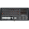 Schraubendreher-Set Yato YT-28000
