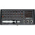 Schraubendreher-Set Yato YT-28000