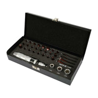 Schraubendreher-Set Yato YT-28000
