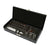 Schraubendreher-Set Yato YT-28000