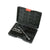 Schraubendreher-Set Yato YT-05897