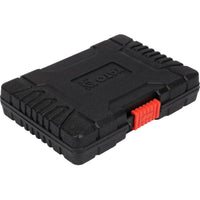 Schraubendreher-Set Yato YT-05897