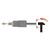 Schraubendreher-Set Yato YT-05897