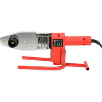 Ausrüstung zum Schweißen Yato YT-82251 800 W 1 Stücke
