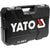 Schlüsselsatz Yato YT-38872 4 Stücke (4 Stück)