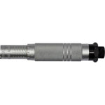 Drehmomentschlüssel Yato YT-0750 3/8" 20 - 110 NM