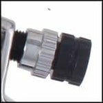 Elektrische Farbspritzpistole Yato YT-2341