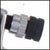 Elektrische Farbspritzpistole Yato YT-2341