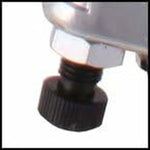 Elektrische Farbspritzpistole Yato YT-2341