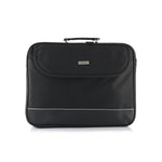 Laptoptasche Modecom MARK 2 15.6” Schwarz 15,6''