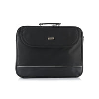 Laptoptasche Modecom MARK 2 15.6” Schwarz 15,6''