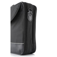 Laptoptasche Modecom MARK 2 15.6” Schwarz 15,6''