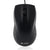 Mouse Modecom M-LC-LM12 Schwarz