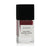 Unisex-Parfüm Bohoboco Red Wine Brown Sugar EDP 50 ml