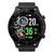 Smartwatch Media Tech MT870 Schwarz