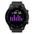 Smartwatch Media Tech MT870 Schwarz