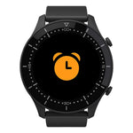 Smartwatch Media Tech MT870 Schwarz