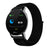 Smartwatch Media Tech MT871 Schwarz