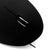 Mouse Media Tech VERTIC MT1122 Schwarz