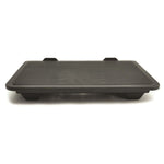 Laptop-Kühlunterlage Media Tech MT2660
