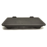 Laptop-Kühlunterlage Media Tech MT2660