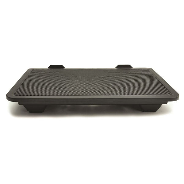 Laptop-Kühlunterlage Media Tech MT2660