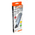 Hub USB Media Tech MT5046 100 W