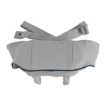 Nacken-Massagegerät Media Tech MT6533
