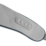 Nacken-Massagegerät Media Tech MT6533