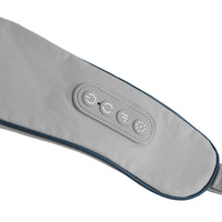 Nacken-Massagegerät Media Tech MT6533
