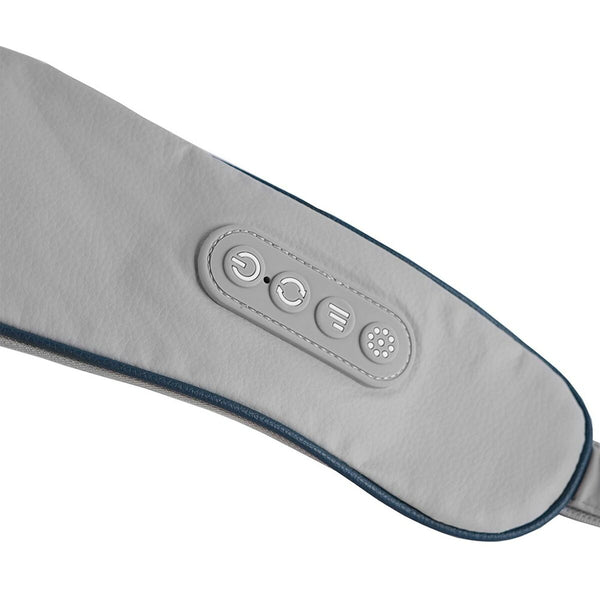 Nacken-Massagegerät Media Tech MT6533