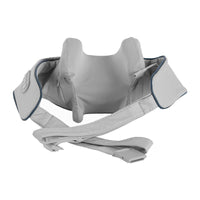 Nacken-Massagegerät Media Tech MT6533