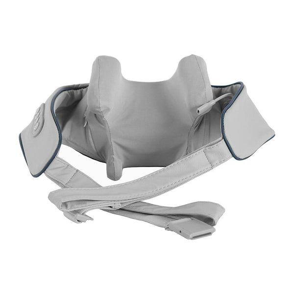 Nacken-Massagegerät Media Tech MT6533