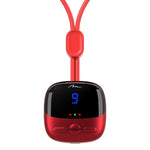 Elektrostimulator Media Tech MT6534