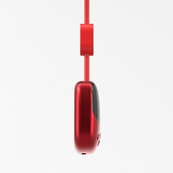 Elektrostimulator Media Tech MT6534