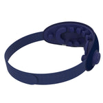 Anti-Aging-Augenmassagegerät Media Tech MT6535