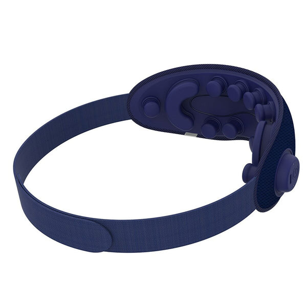 Anti-Aging-Augenmassagegerät Media Tech MT6535