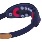 Anti-Aging-Augenmassagegerät Media Tech MT6535