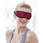 Anti-Aging-Augenmassagegerät Media Tech MT6535