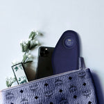 Anti-Aging-Augenmassagegerät Media Tech MT6535