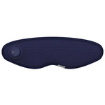 Anti-Aging-Augenmassagegerät Media Tech MT6535