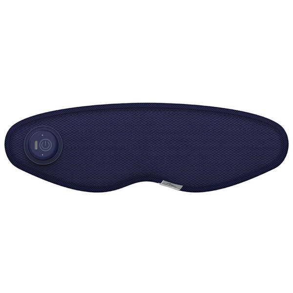 Anti-Aging-Augenmassagegerät Media Tech MT6535