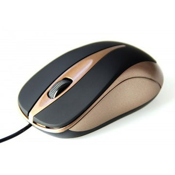 Mouse Media Tech MT1091MO