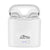 Bluetooth in Ear Headset Media Tech MT3589W